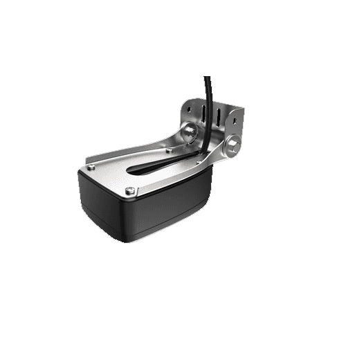 Trasduttore LiveSight 000-14458-001, per Ecoscandaglio Lowrance, pesca